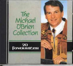 The Michael O'Brien Collection